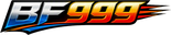 bf999